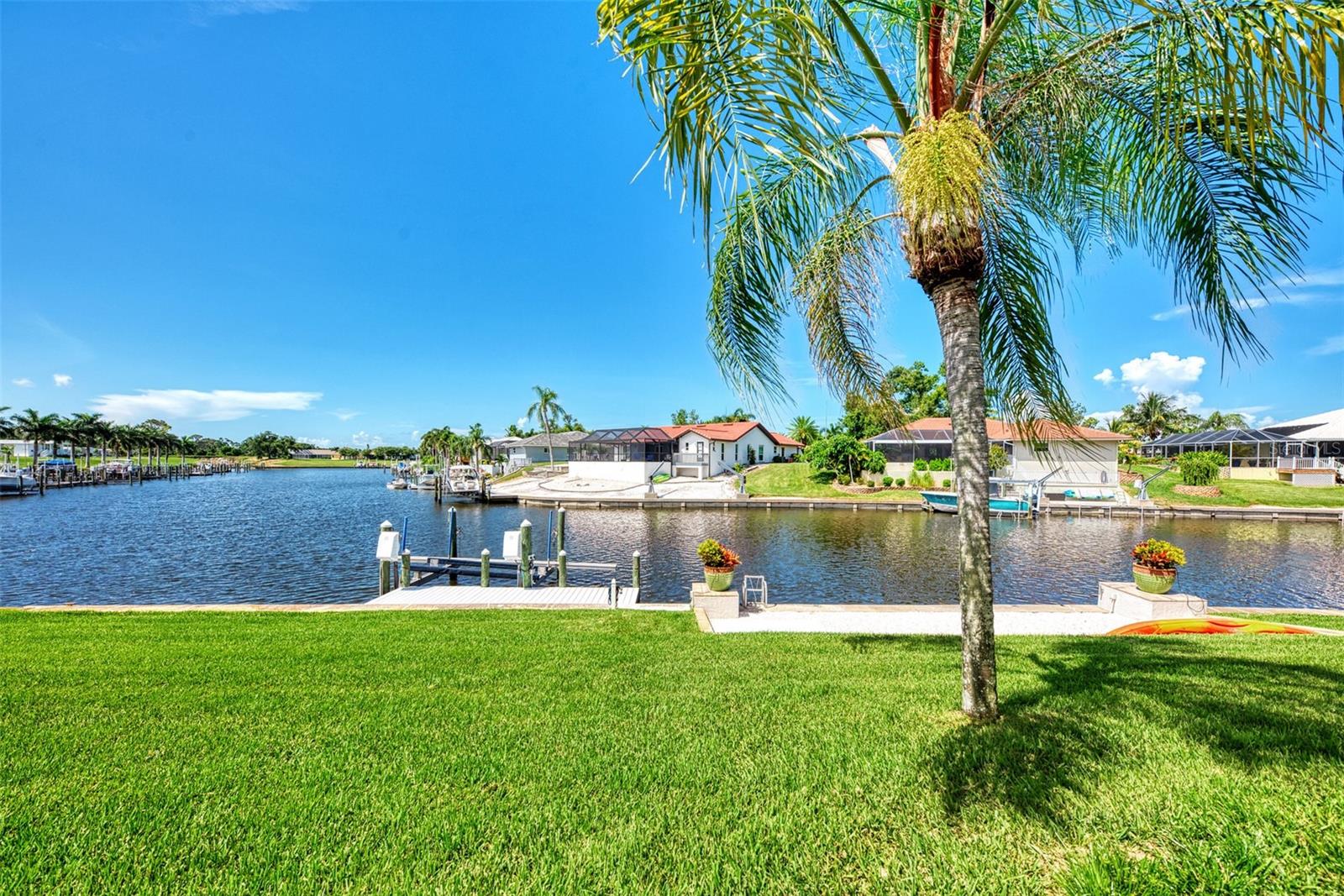 42 WATERFORD DR, ENGLEWOOD, FL, 34223