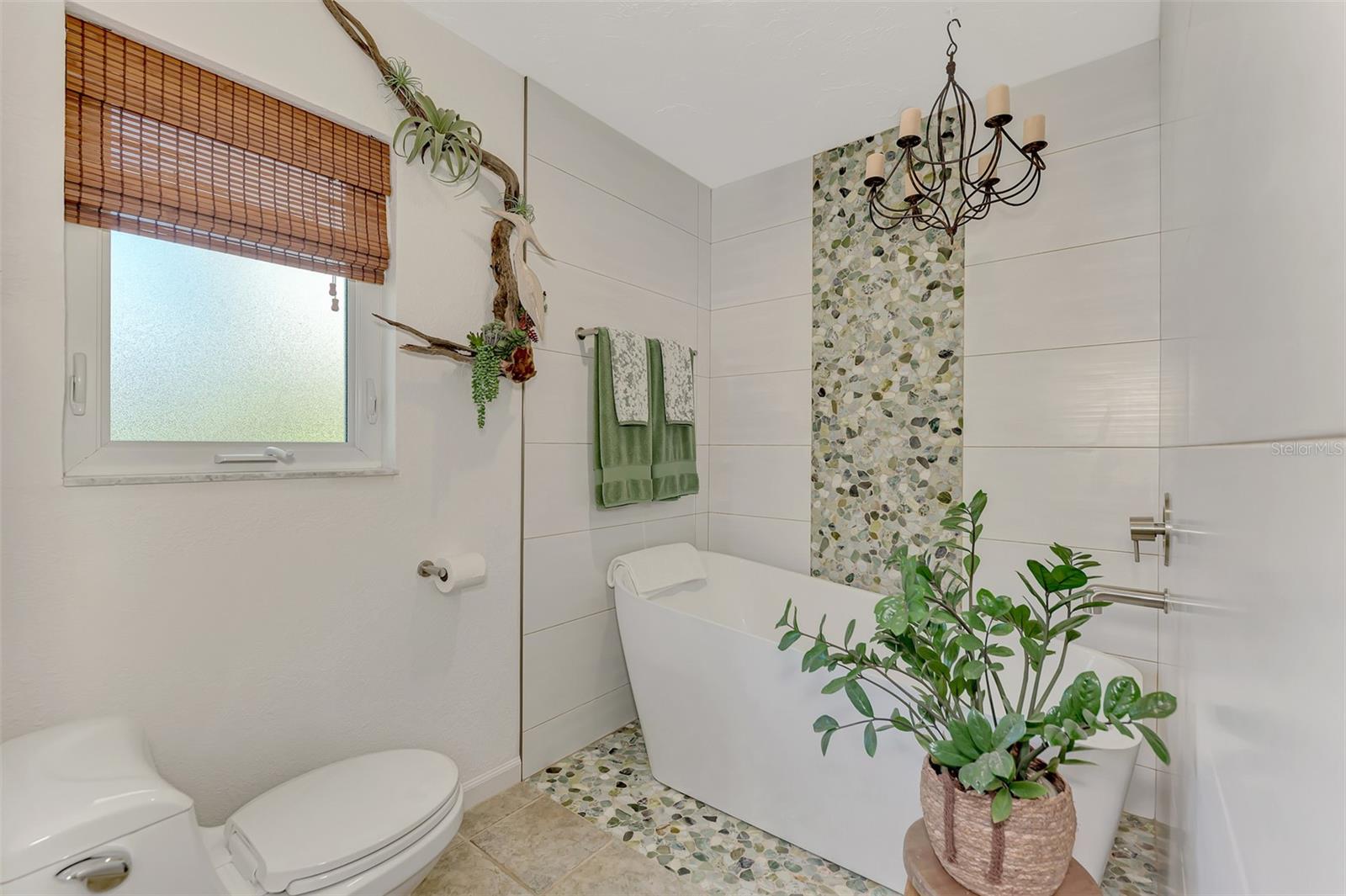 42 WATERFORD DR, ENGLEWOOD, FL, 34223