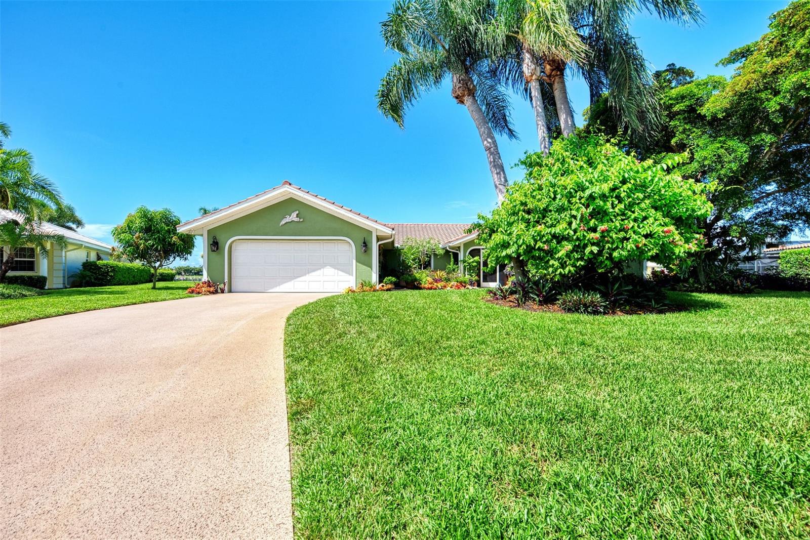 42 WATERFORD DR, ENGLEWOOD, FL, 34223
