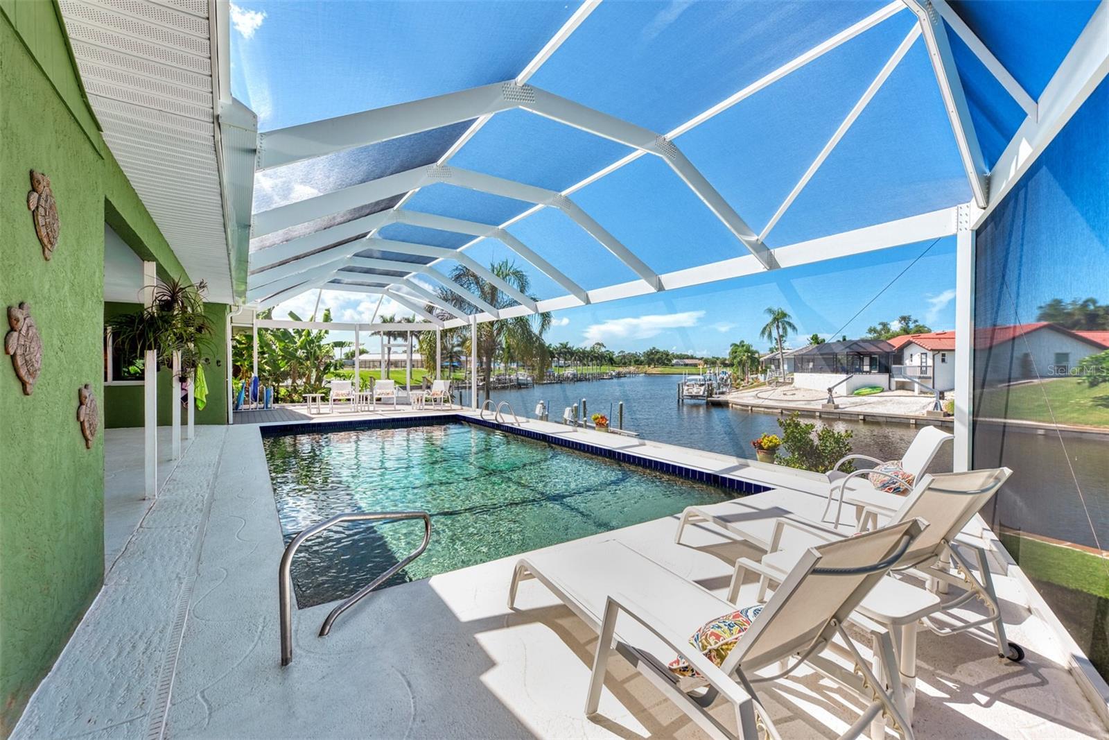 42 WATERFORD DR, ENGLEWOOD, FL, 34223