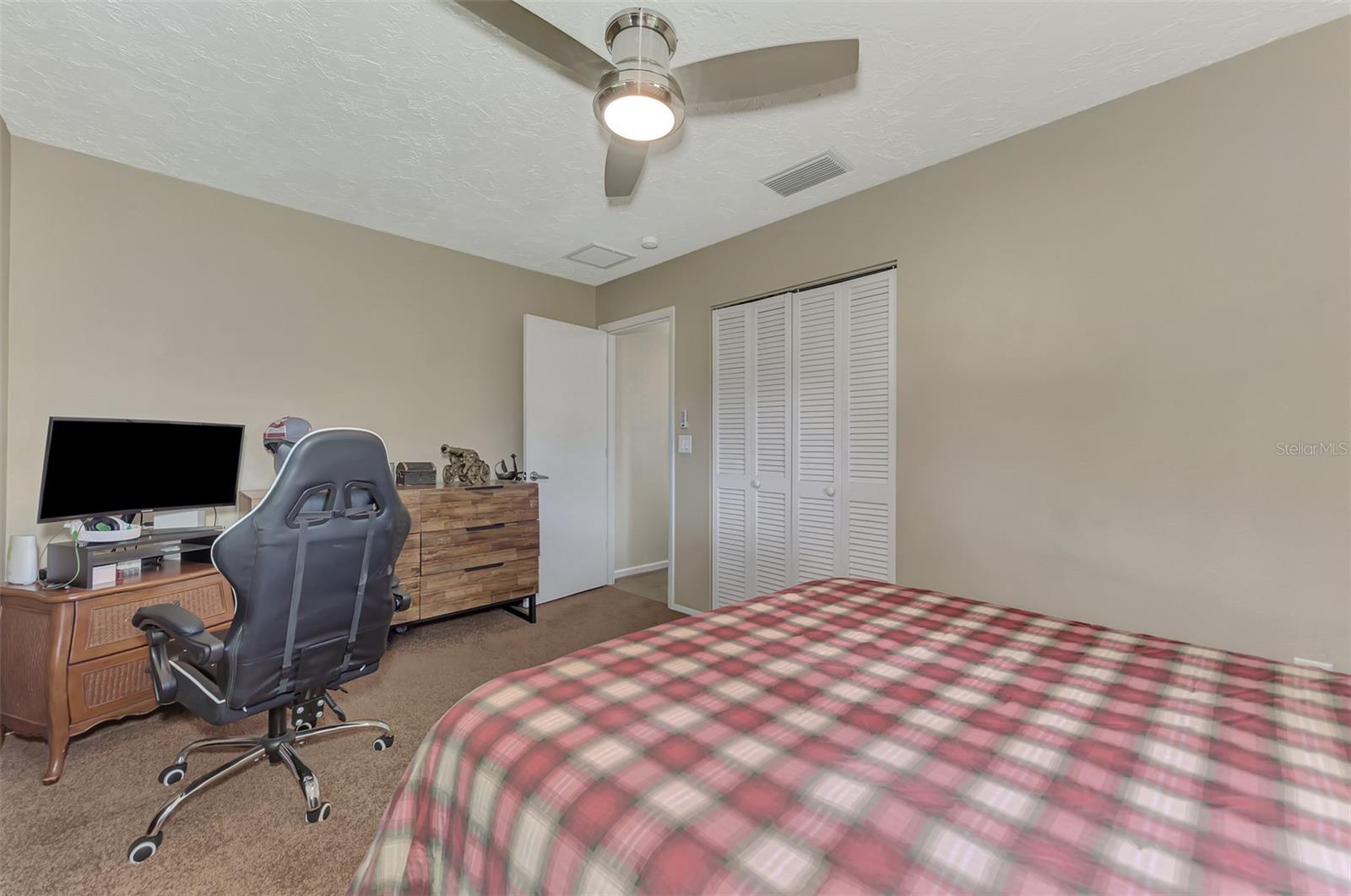 42 WATERFORD DR, ENGLEWOOD, FL, 34223