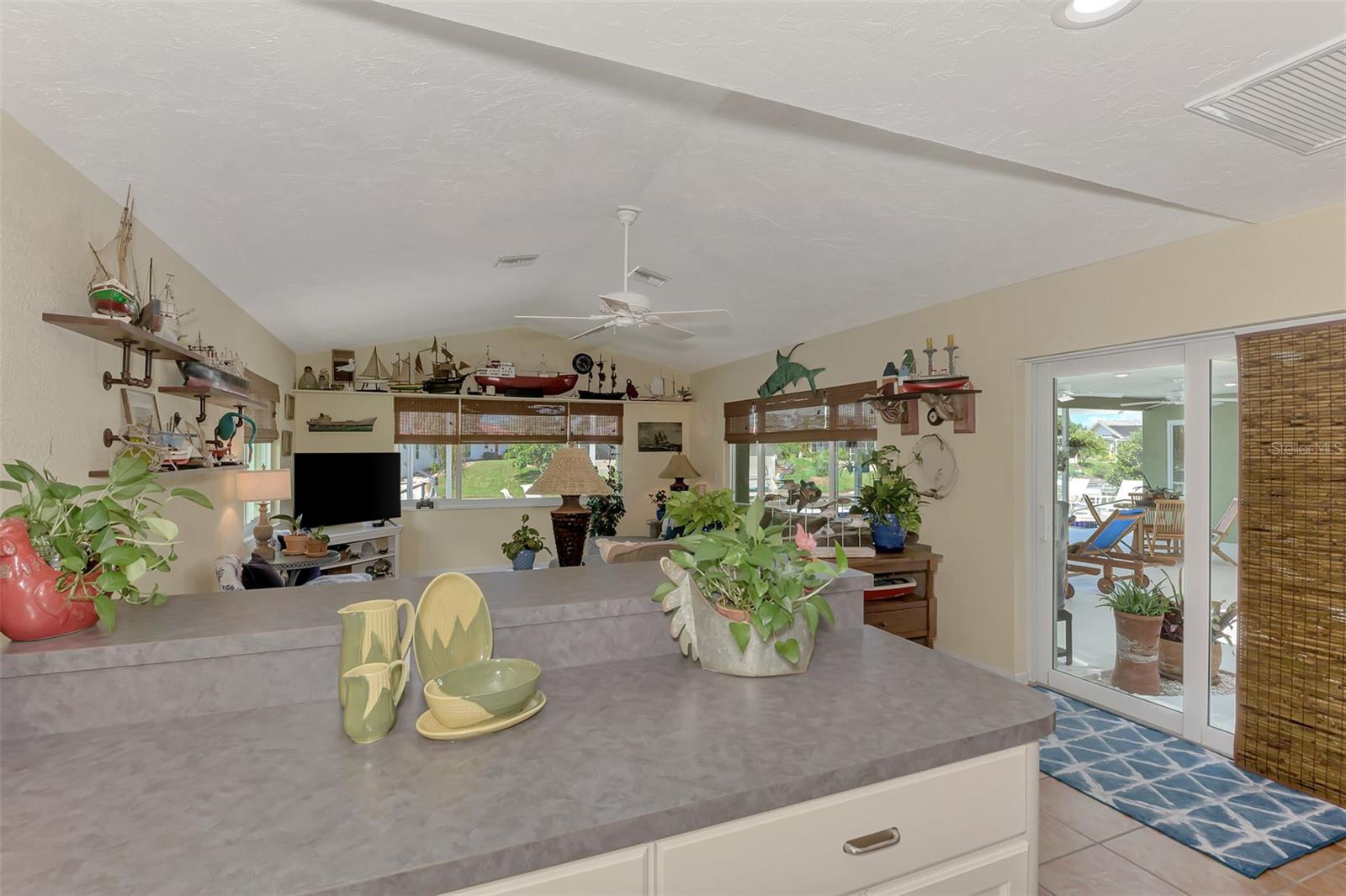 42 WATERFORD DR, ENGLEWOOD, FL, 34223