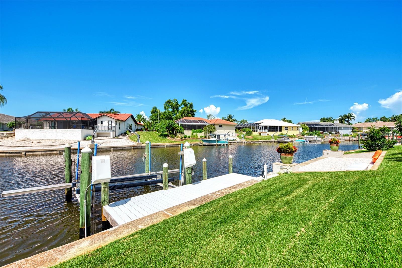 42 WATERFORD DR, ENGLEWOOD, FL, 34223