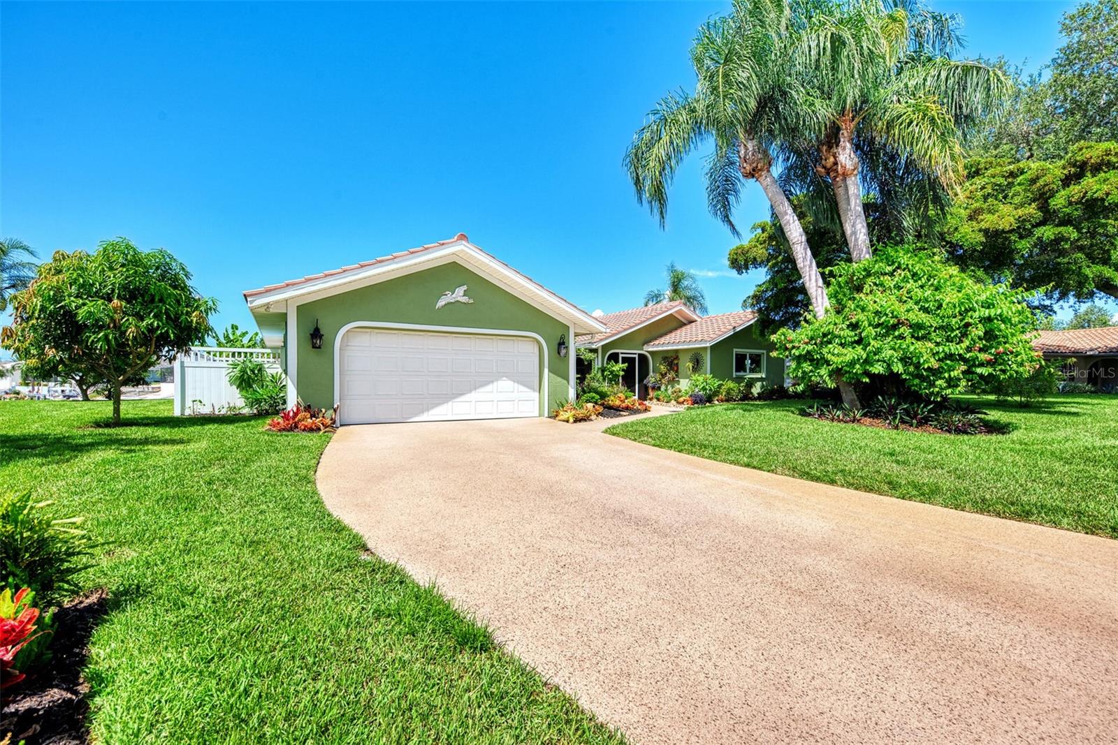 42 WATERFORD DR, ENGLEWOOD, FL, 34223
