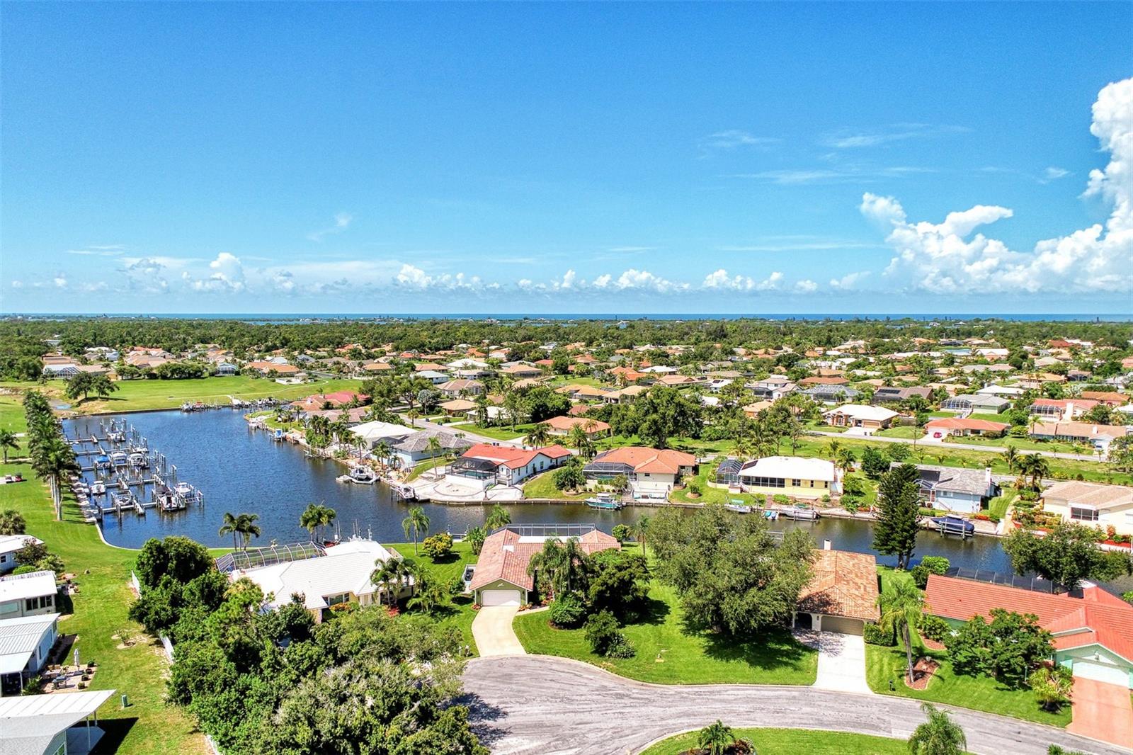 42 WATERFORD DR, ENGLEWOOD, FL, 34223