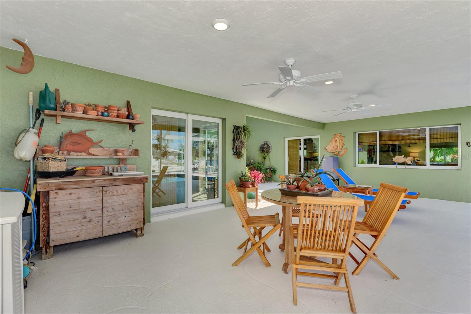 42 WATERFORD DR, ENGLEWOOD, FL, 34223
