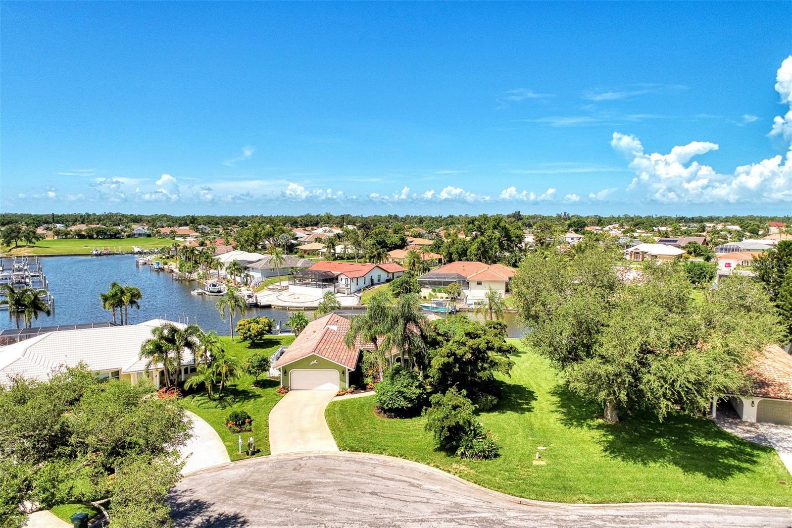 42 WATERFORD DR, ENGLEWOOD, FL, 34223