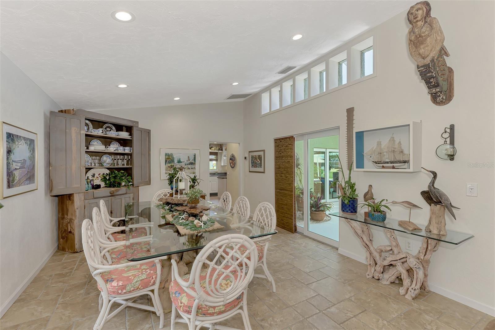 42 WATERFORD DR, ENGLEWOOD, FL, 34223
