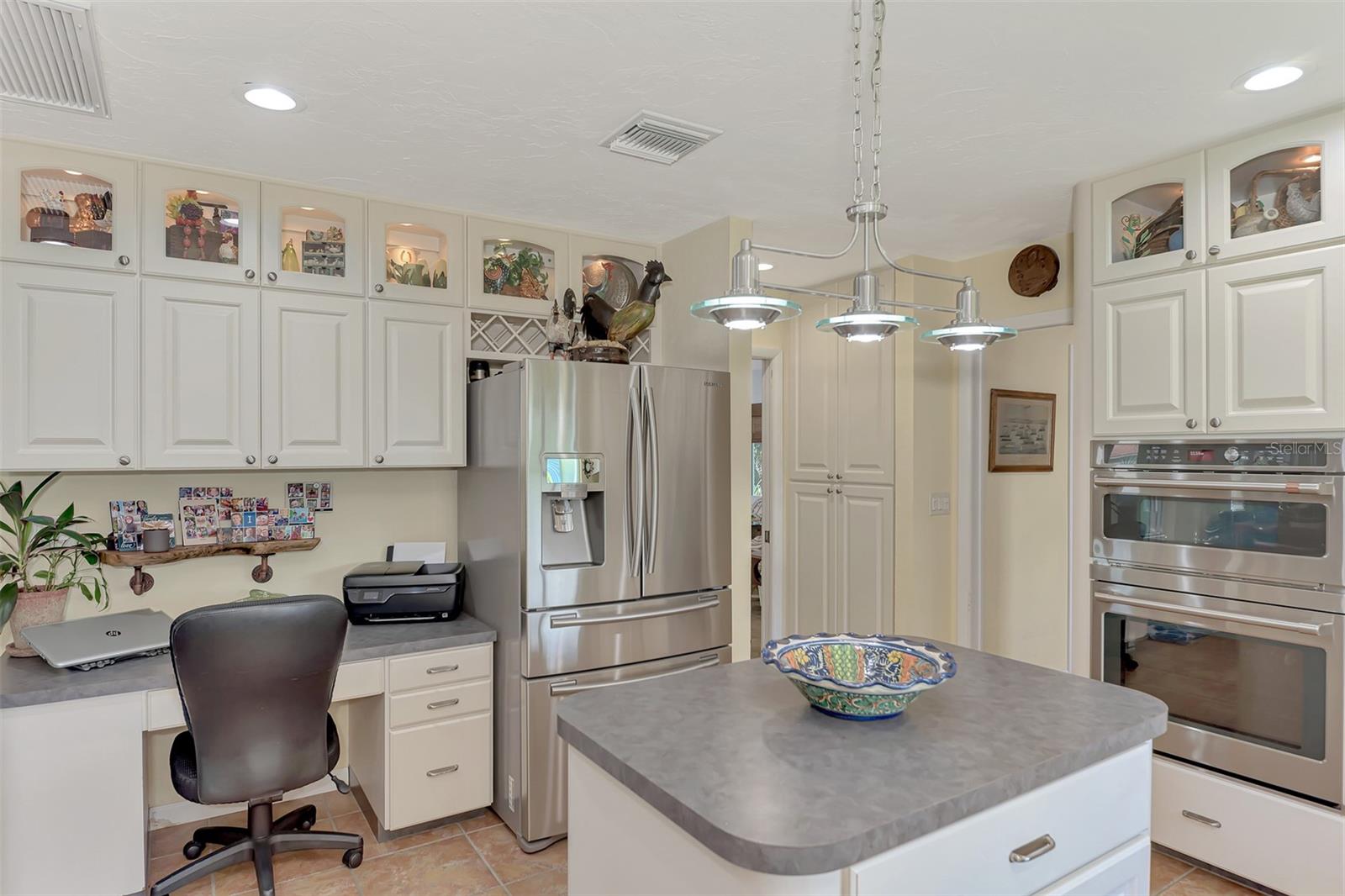 42 WATERFORD DR, ENGLEWOOD, FL, 34223