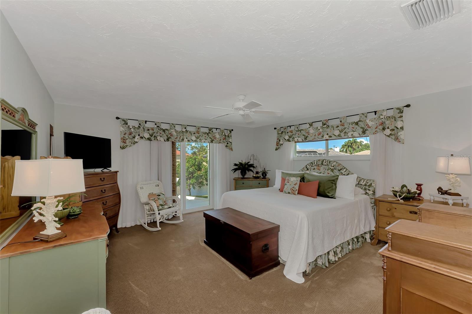 42 WATERFORD DR, ENGLEWOOD, FL, 34223