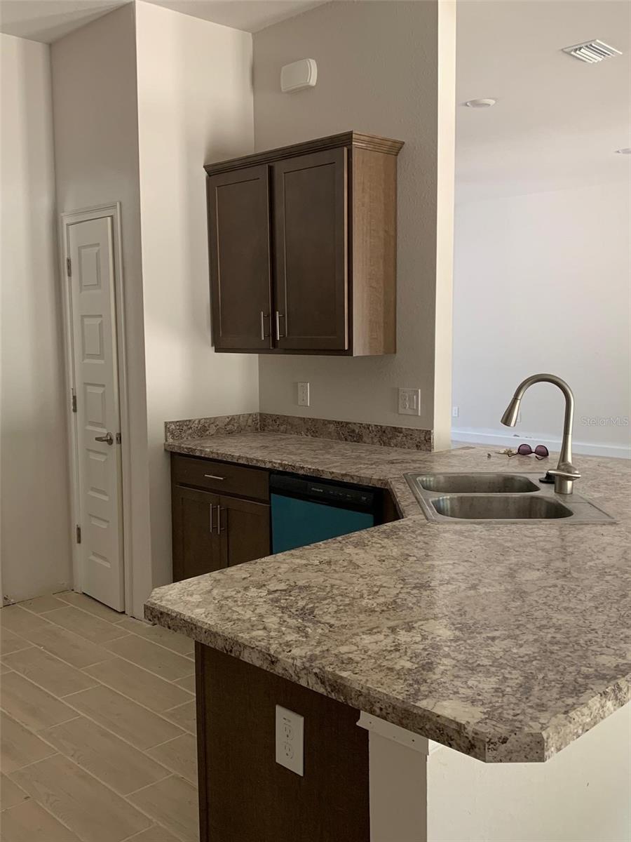 5566 W CISCO ST, BEVERLY HILLS, FL, 34465