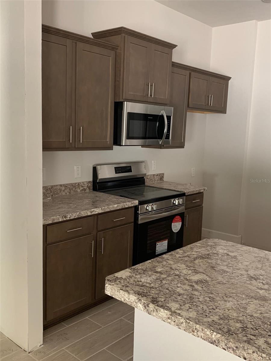5566 W CISCO ST, BEVERLY HILLS, FL, 34465