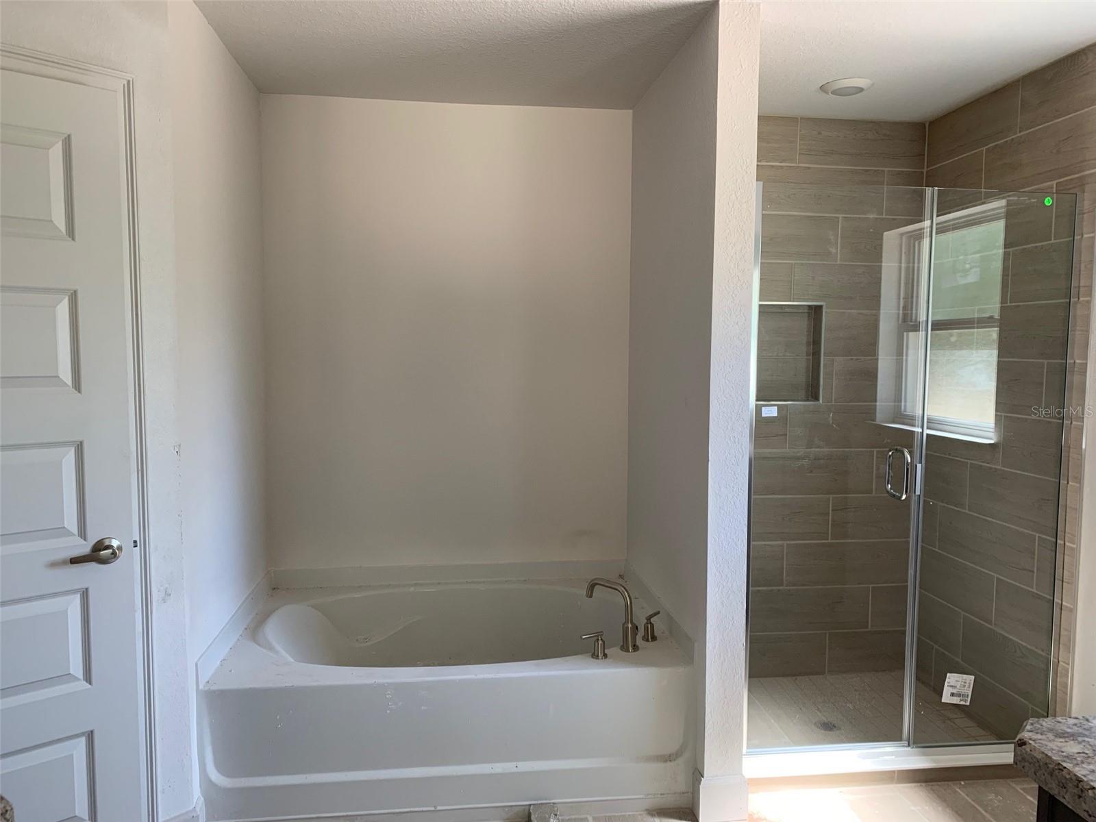5566 W CISCO ST, BEVERLY HILLS, FL, 34465