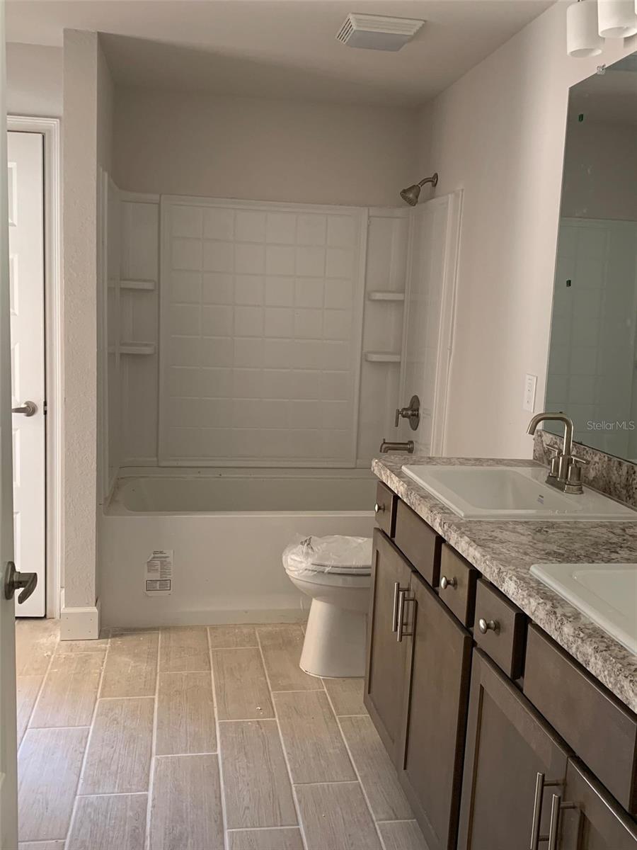 5566 W CISCO ST, BEVERLY HILLS, FL, 34465