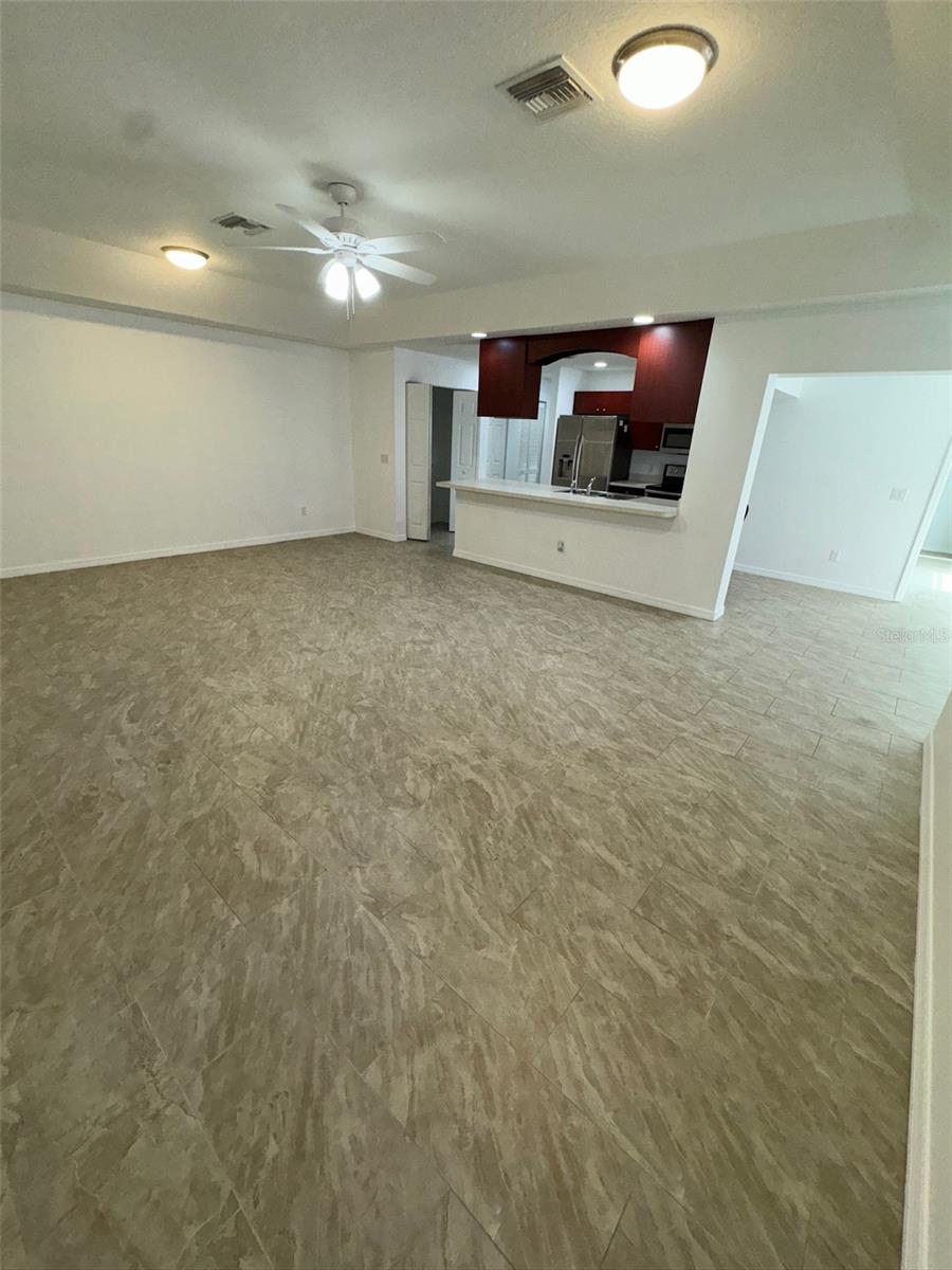 3019 WALNUT CT, LEESBURG, FL, 34748