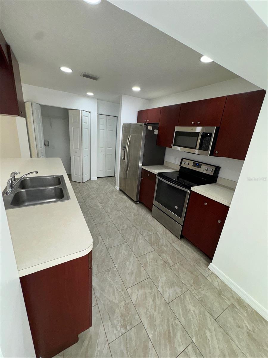 3019 WALNUT CT, LEESBURG, FL, 34748