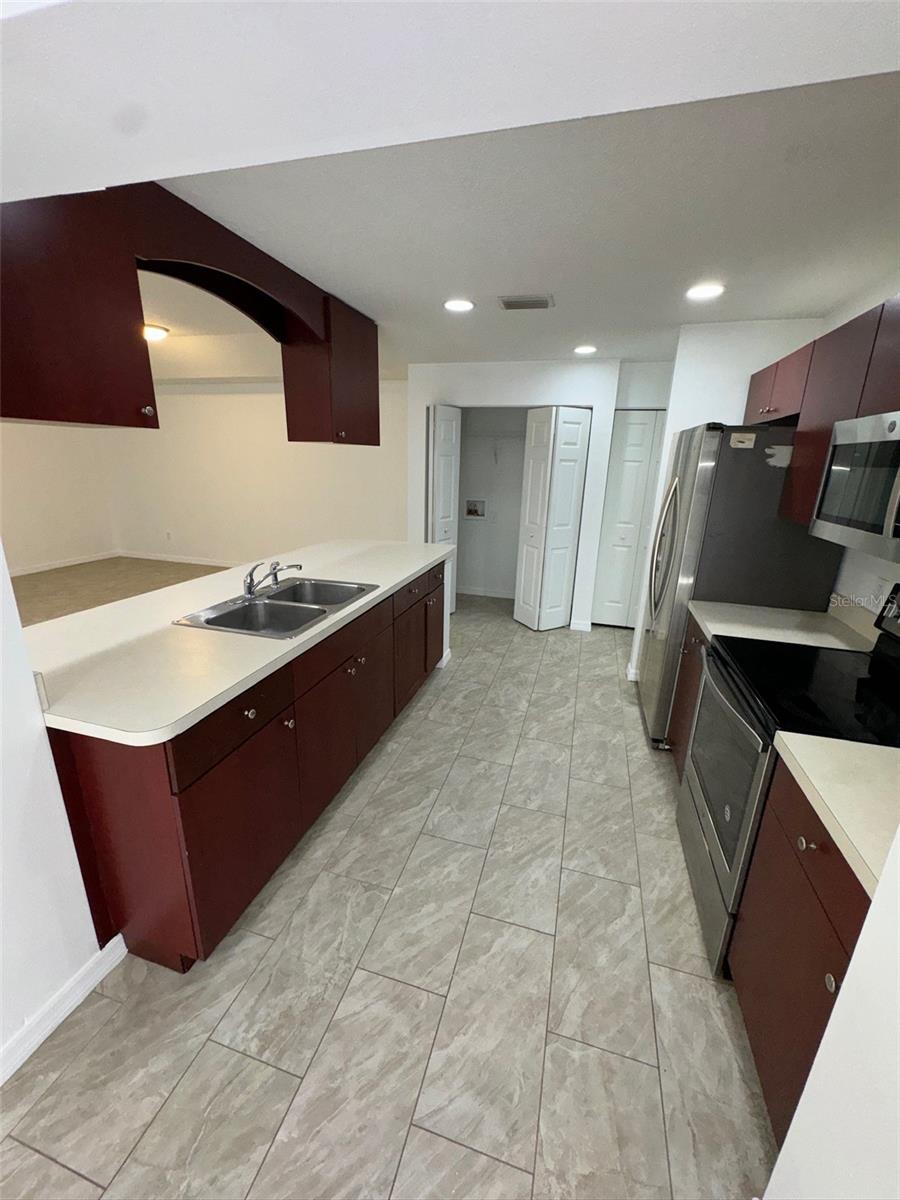 3019 WALNUT CT, LEESBURG, FL, 34748