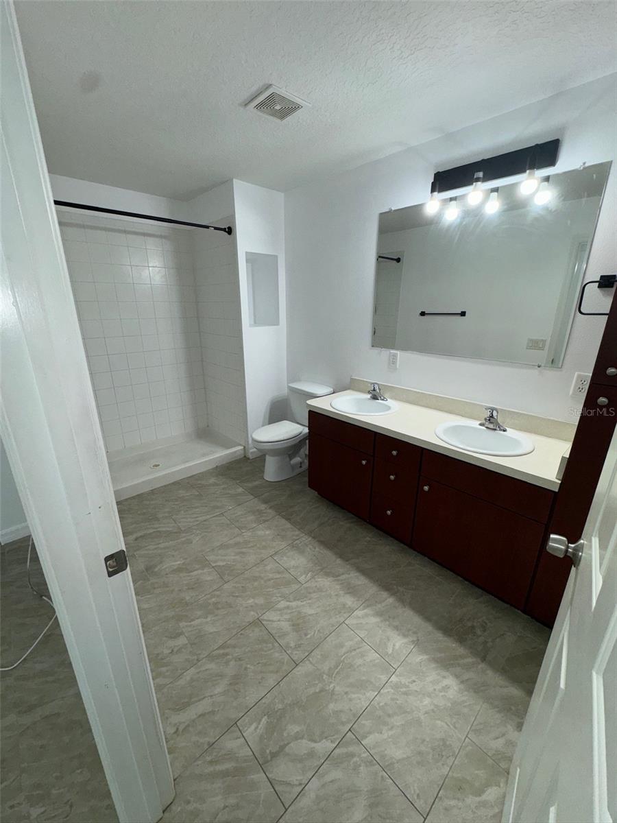 3019 WALNUT CT, LEESBURG, FL, 34748