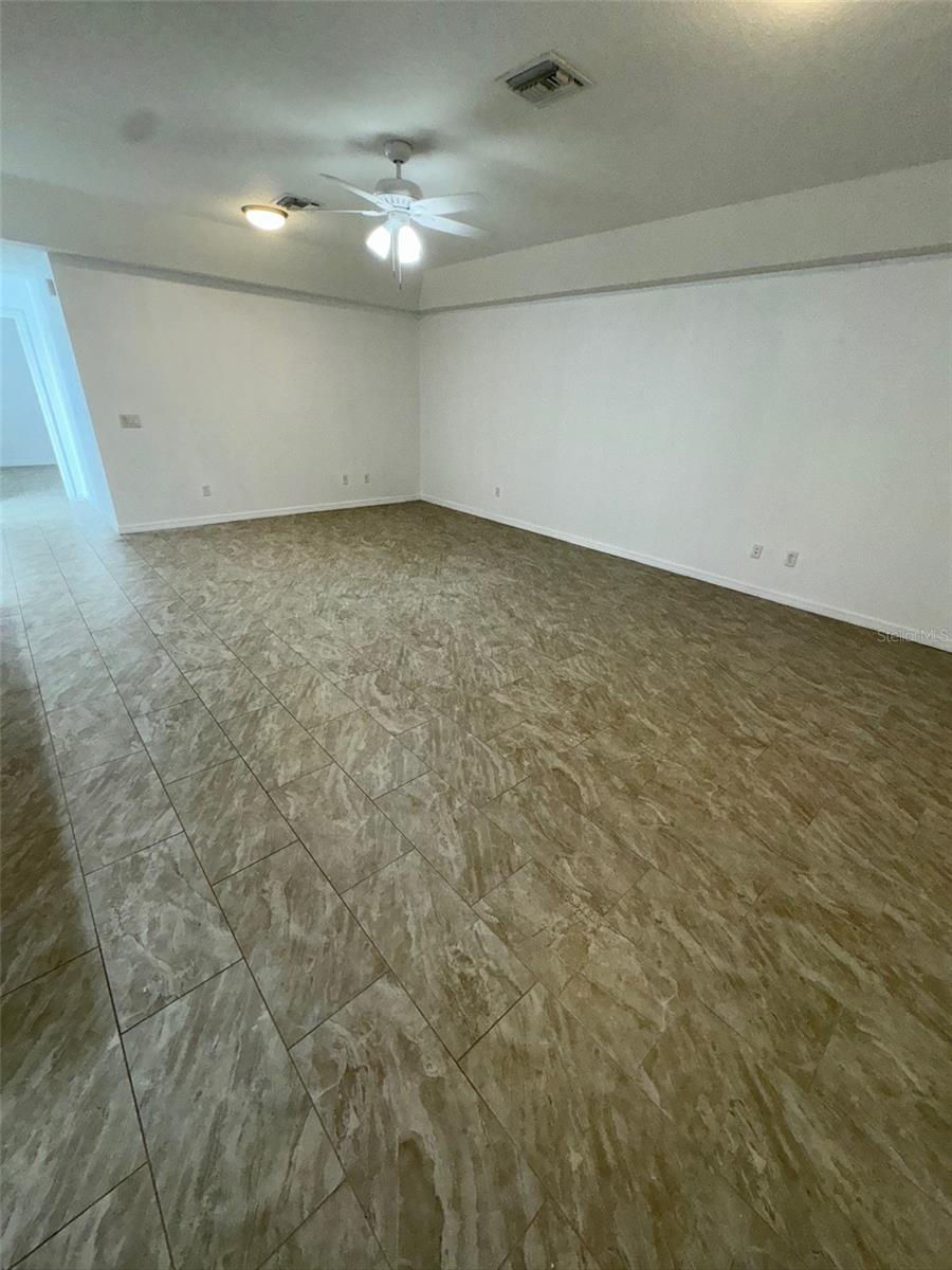 3019 WALNUT CT, LEESBURG, FL, 34748