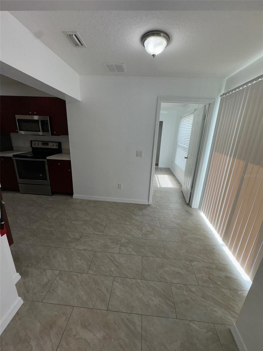 3019 WALNUT CT, LEESBURG, FL, 34748