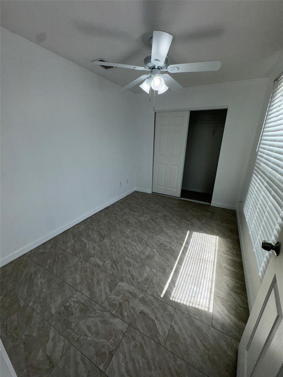 3019 WALNUT CT, LEESBURG, FL, 34748