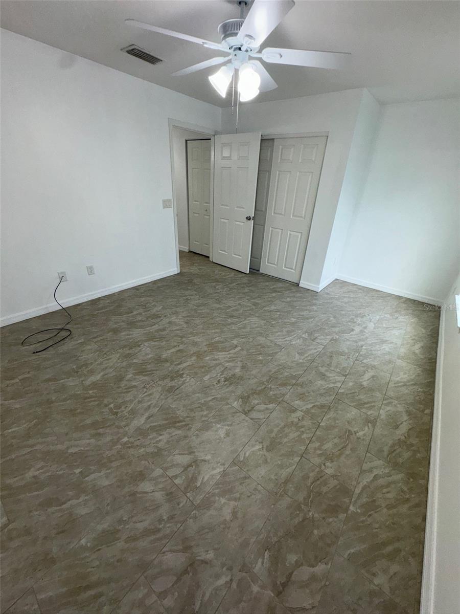 3019 WALNUT CT, LEESBURG, FL, 34748