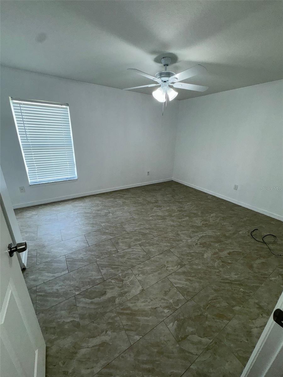 3019 WALNUT CT, LEESBURG, FL, 34748