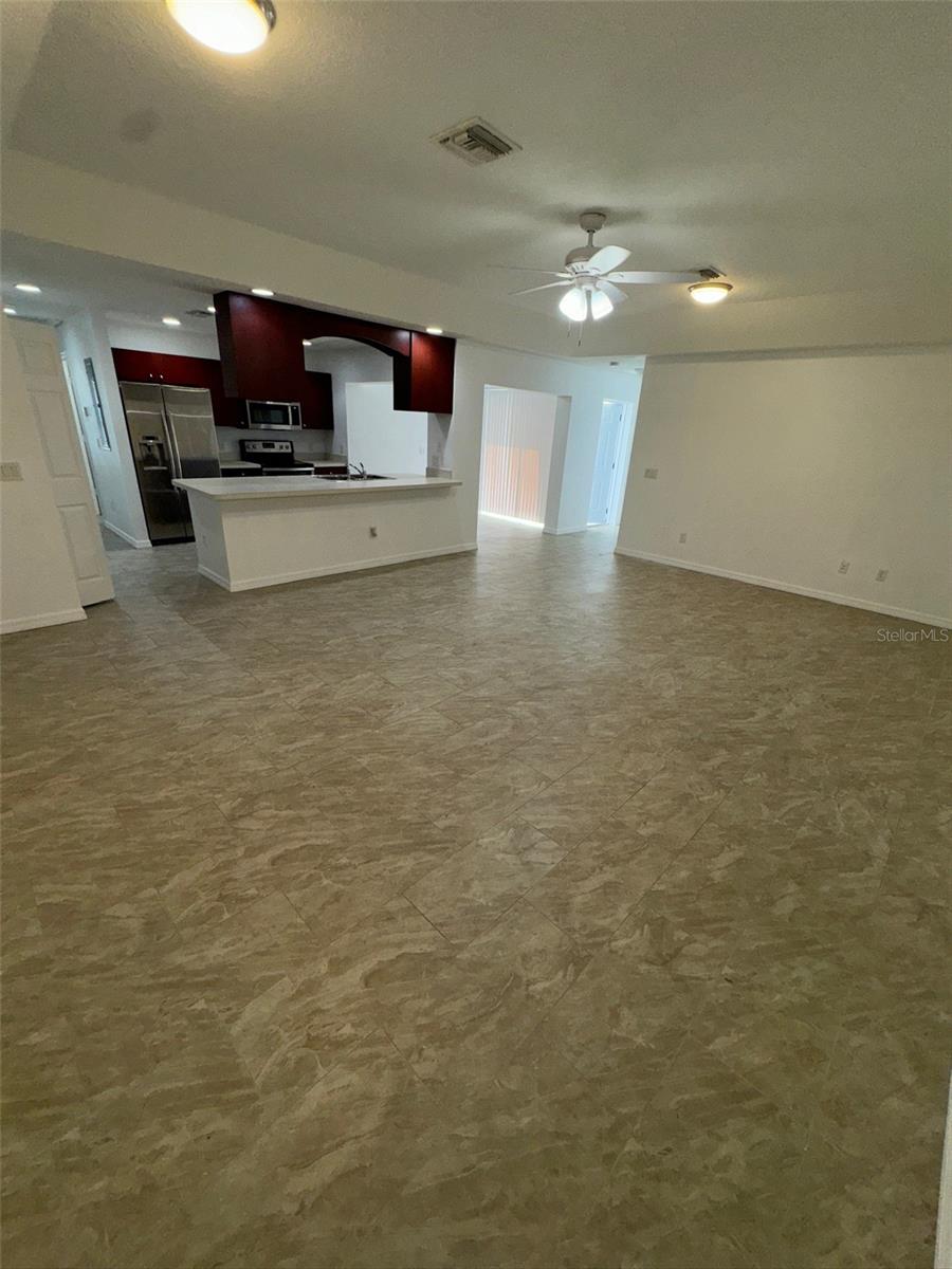 3019 WALNUT CT, LEESBURG, FL, 34748