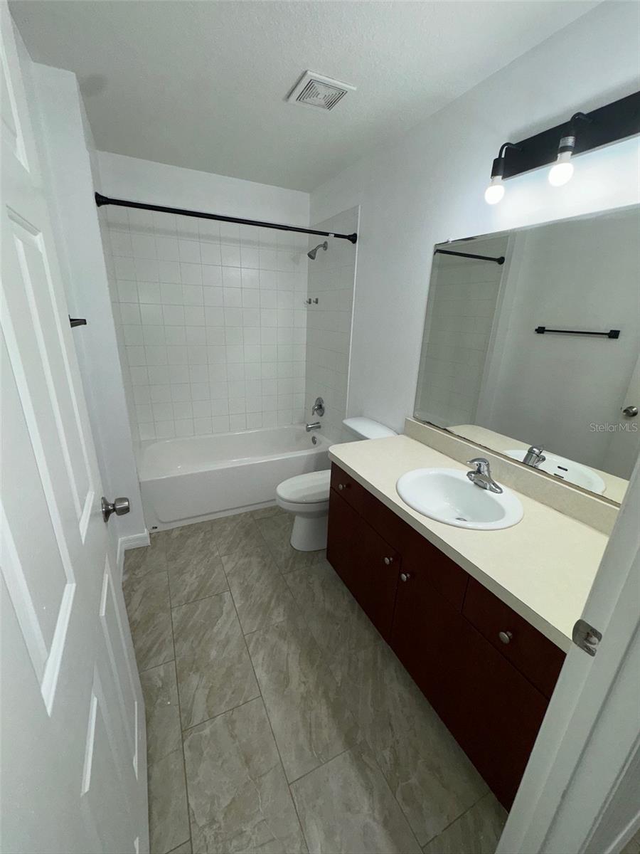 3019 WALNUT CT, LEESBURG, FL, 34748