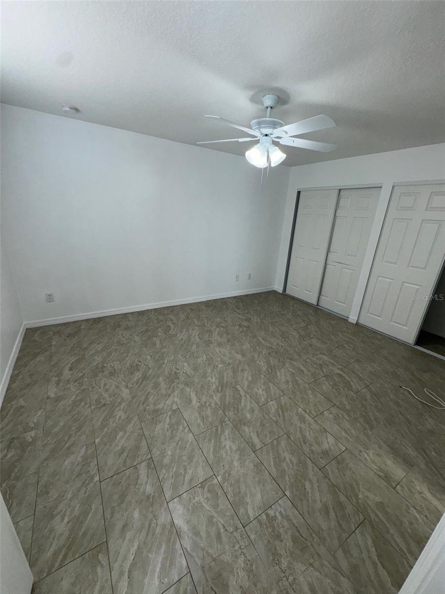 3019 WALNUT CT, LEESBURG, FL, 34748