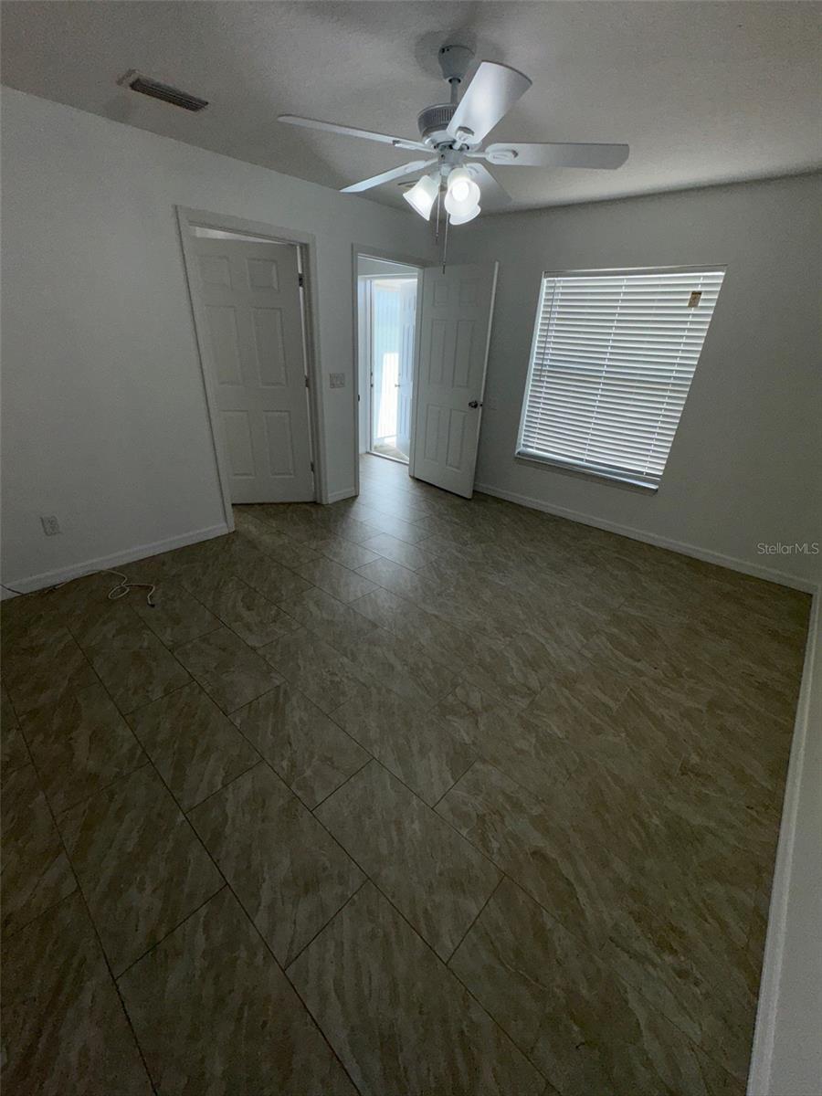 3019 WALNUT CT, LEESBURG, FL, 34748
