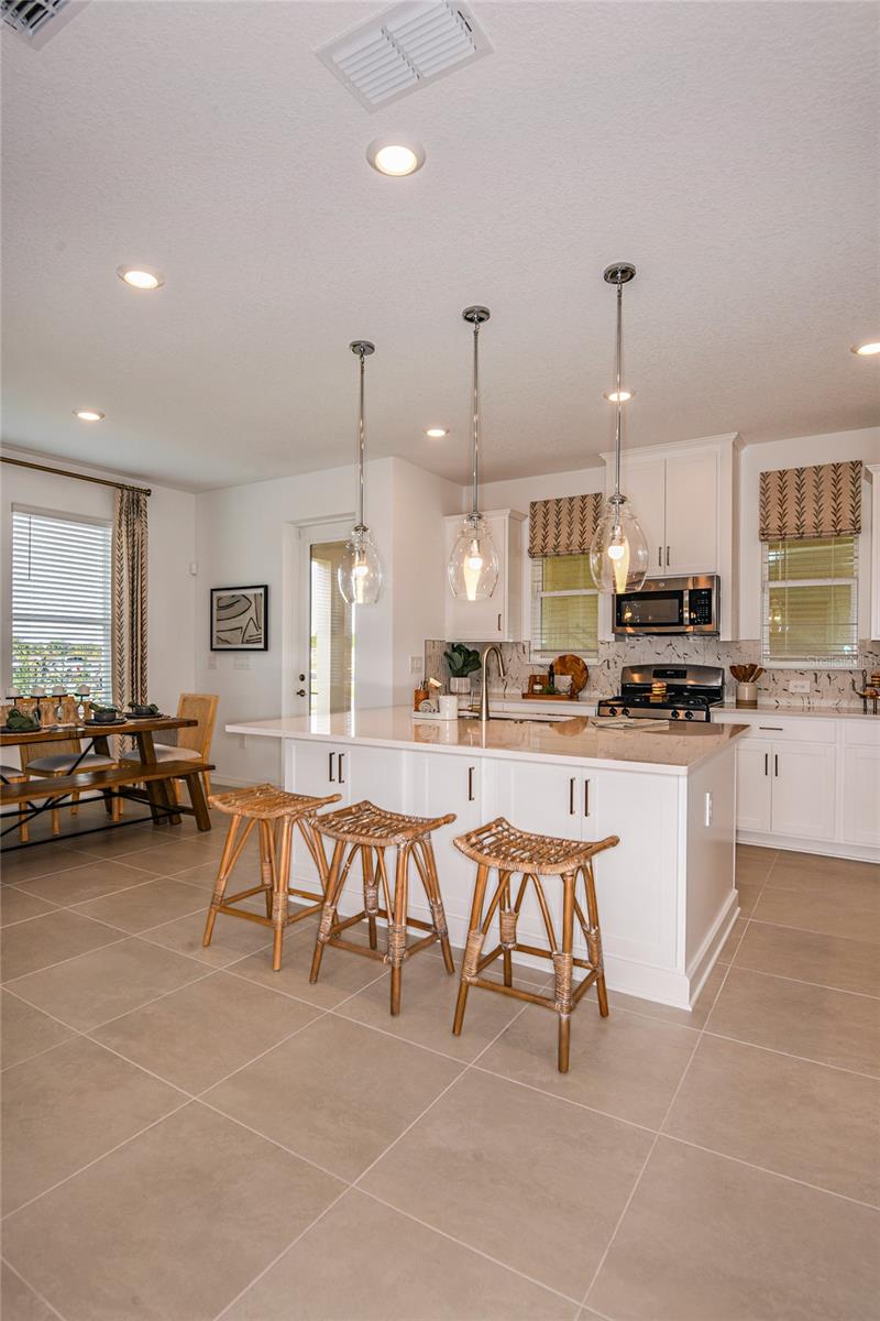 1227 TEAL CREEK DR, SAINT CLOUD, FL, 34771