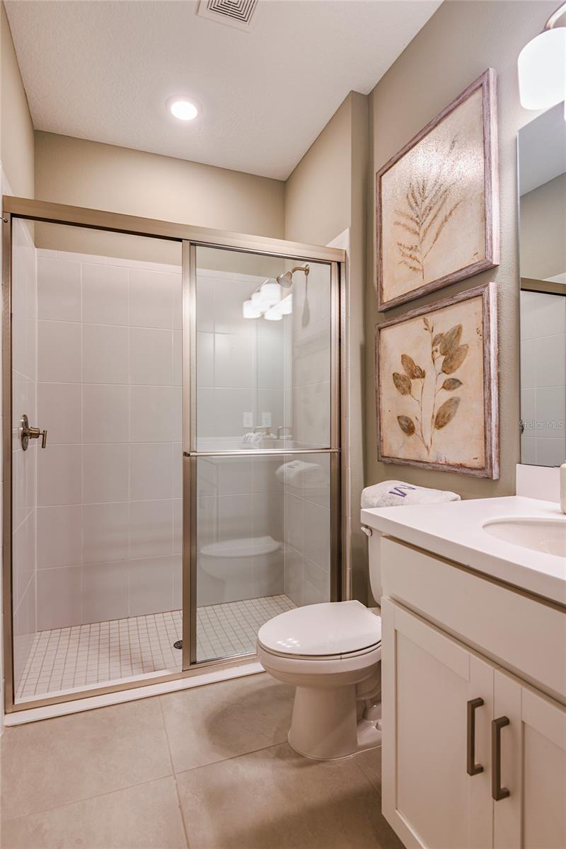 1227 TEAL CREEK DR, SAINT CLOUD, FL, 34771