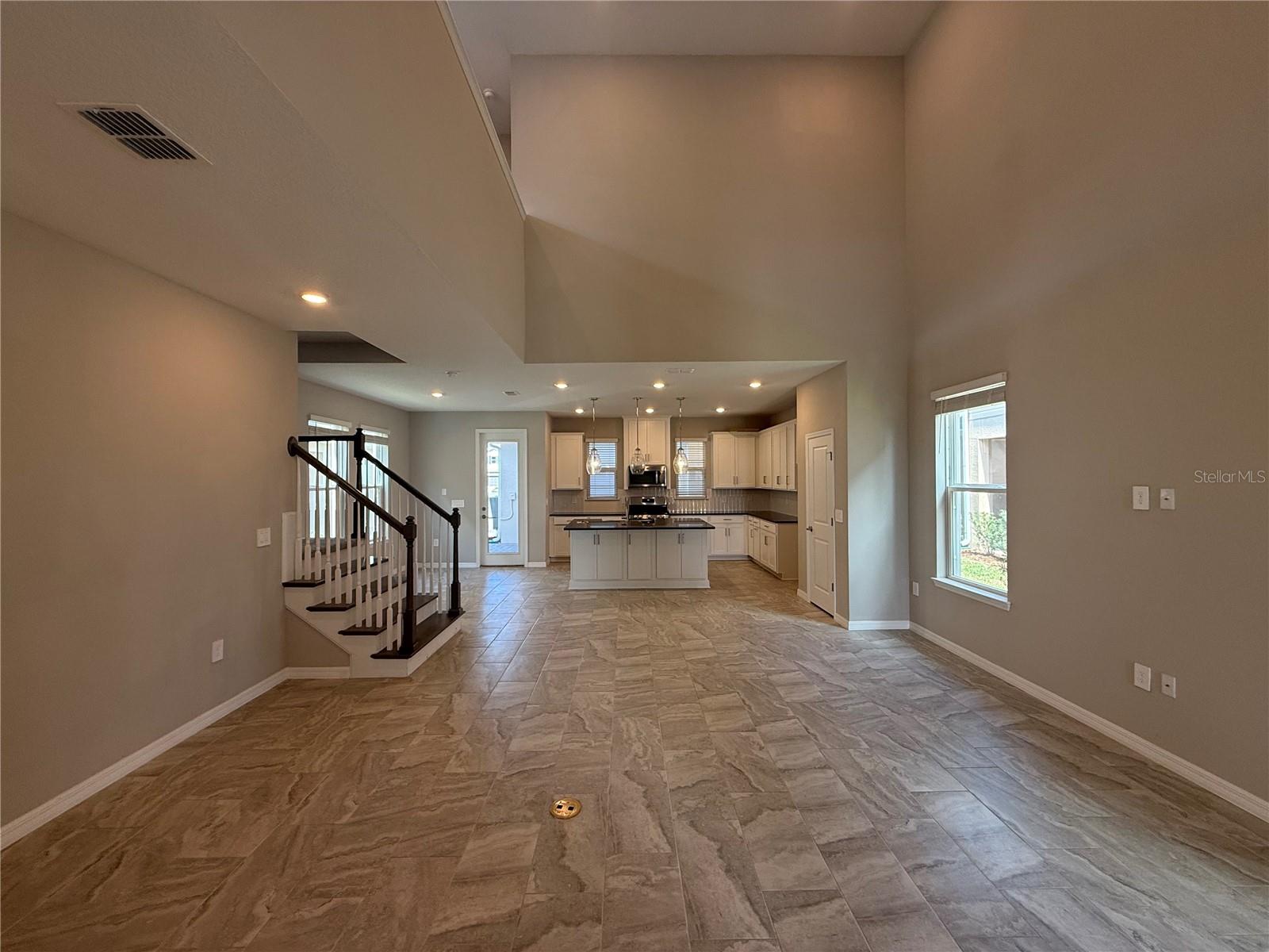 1227 TEAL CREEK DR, SAINT CLOUD, FL, 34771