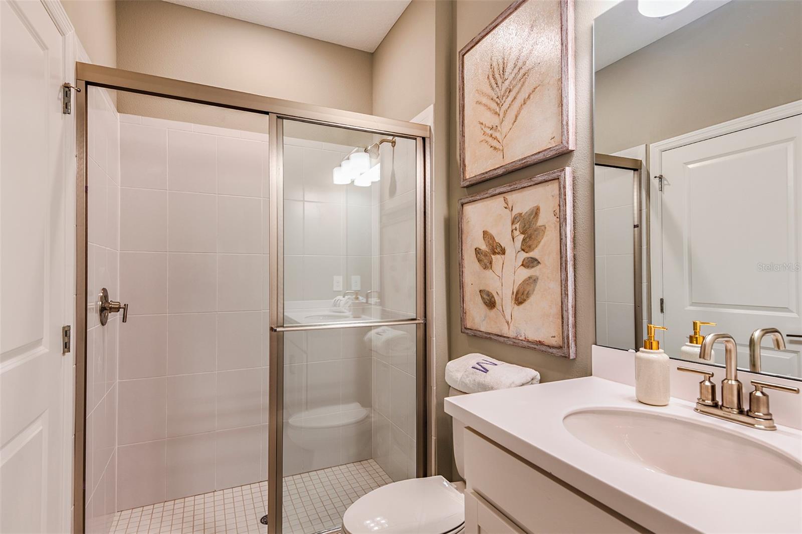1227 TEAL CREEK DR, SAINT CLOUD, FL, 34771