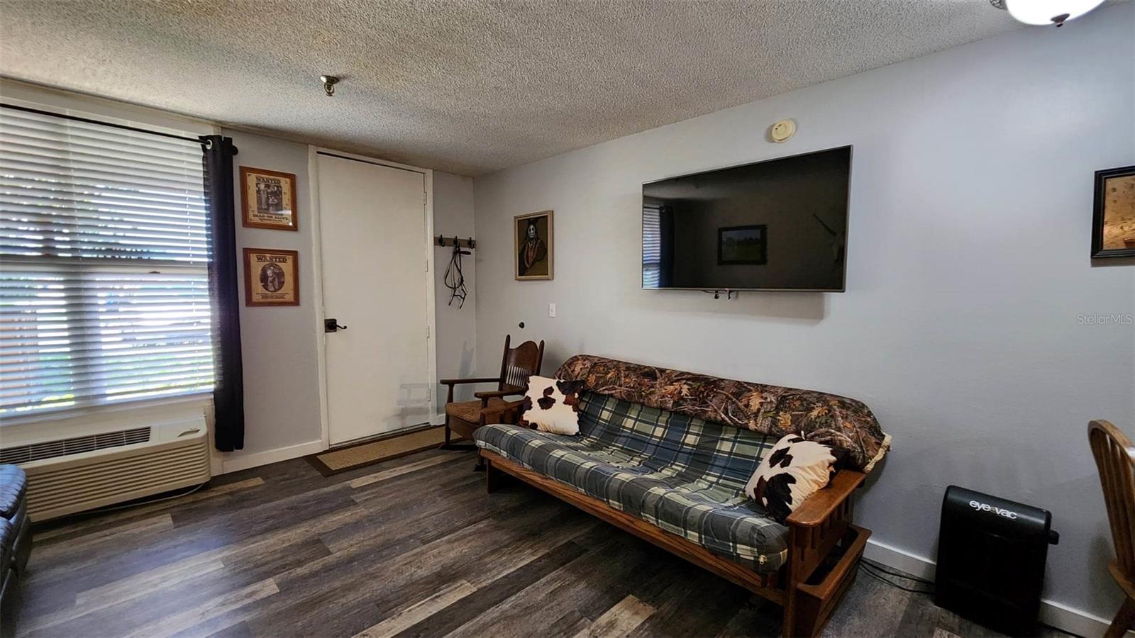 3200 RIVER RANCH BLVD #102, RIVER RANCH, FL, 33867