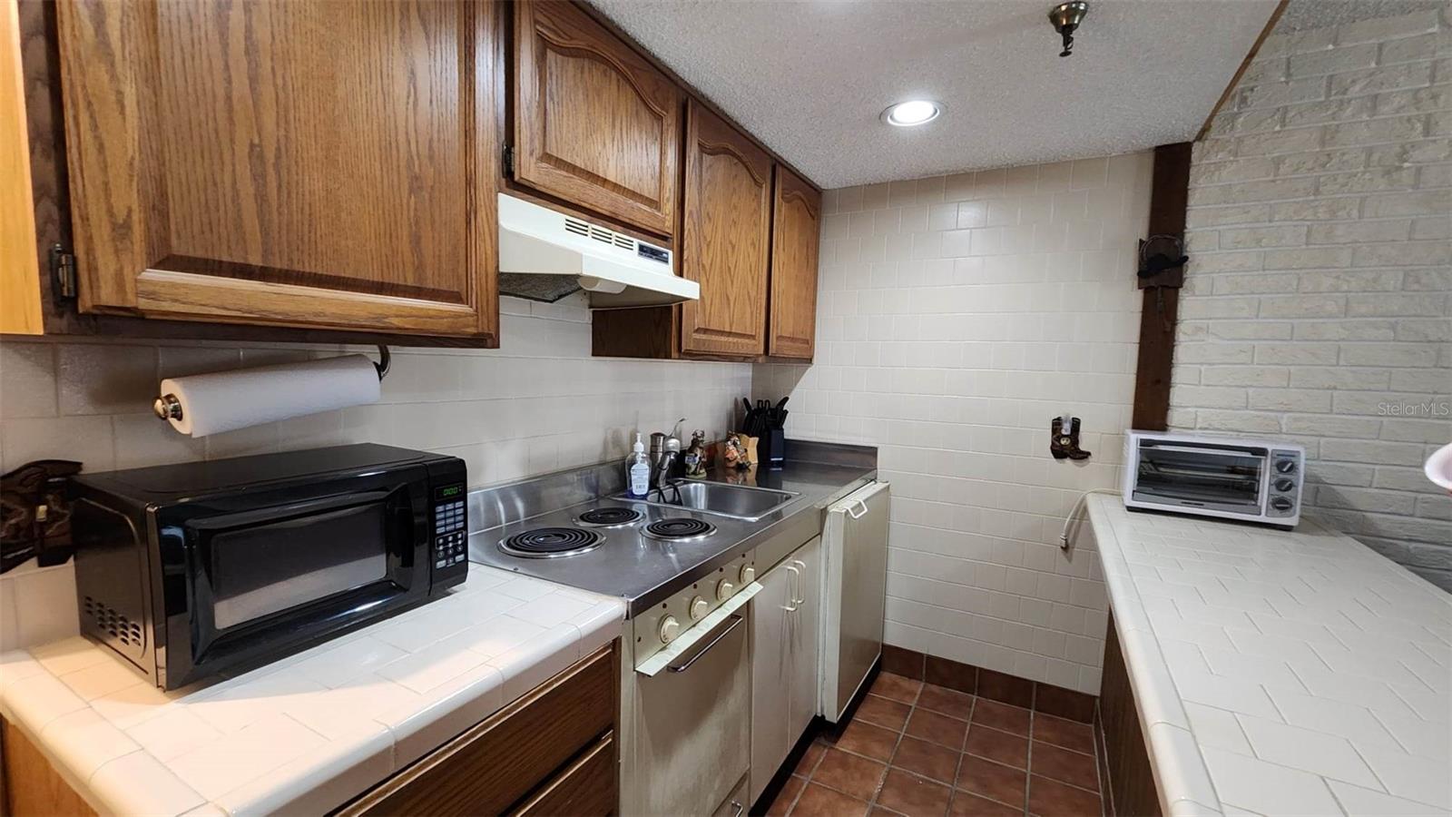 3200 RIVER RANCH BLVD #102, RIVER RANCH, FL, 33867
