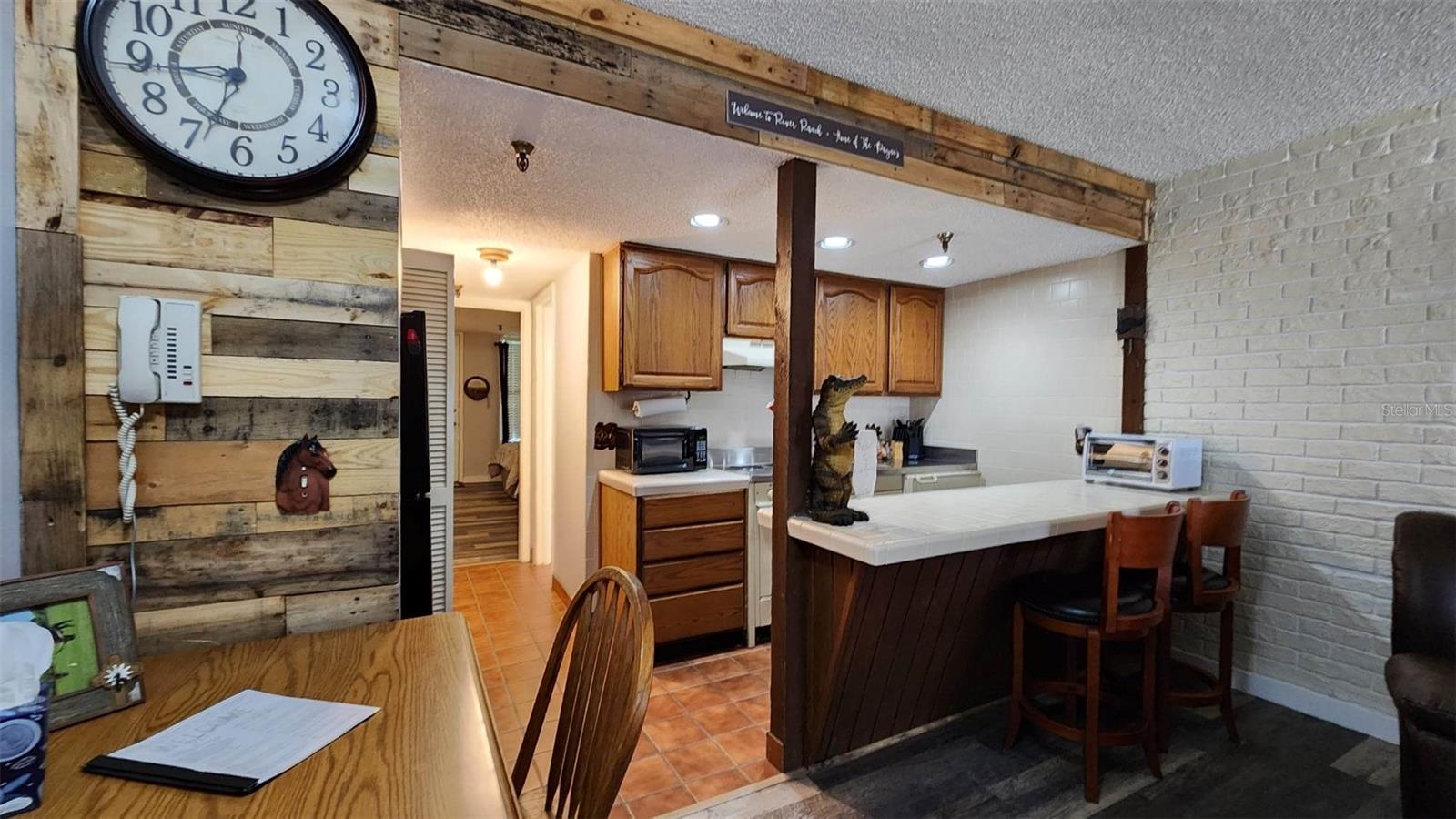 3200 RIVER RANCH BLVD #102, RIVER RANCH, FL, 33867
