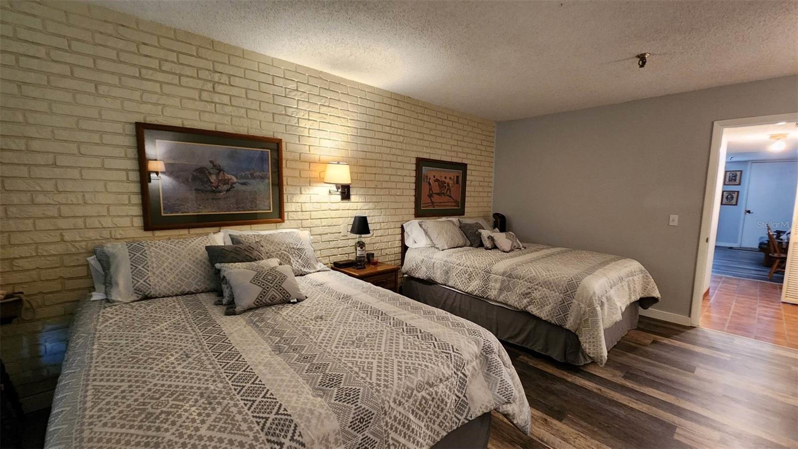 3200 RIVER RANCH BLVD #102, RIVER RANCH, FL, 33867