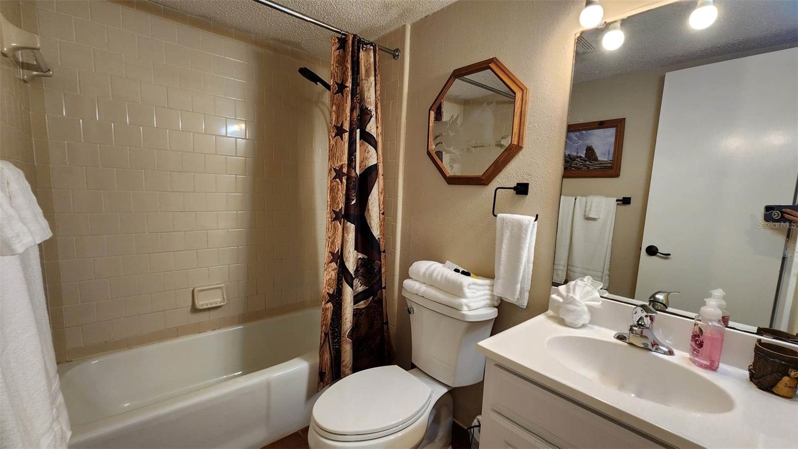 3200 RIVER RANCH BLVD #102, RIVER RANCH, FL, 33867