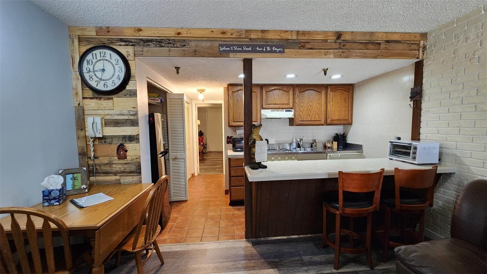 3200 RIVER RANCH BLVD #102, RIVER RANCH, FL, 33867
