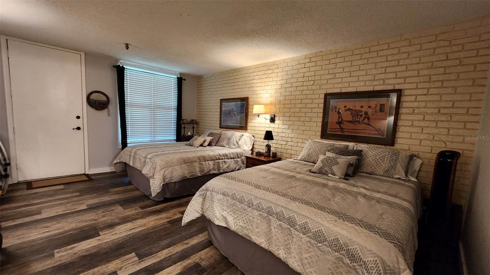 3200 RIVER RANCH BLVD #102, RIVER RANCH, FL, 33867