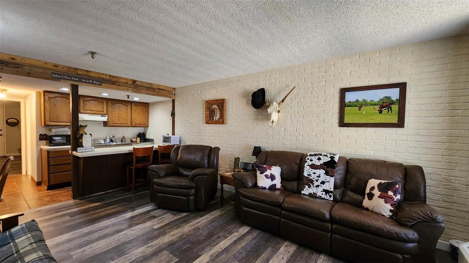 3200 RIVER RANCH BLVD #102, RIVER RANCH, FL, 33867