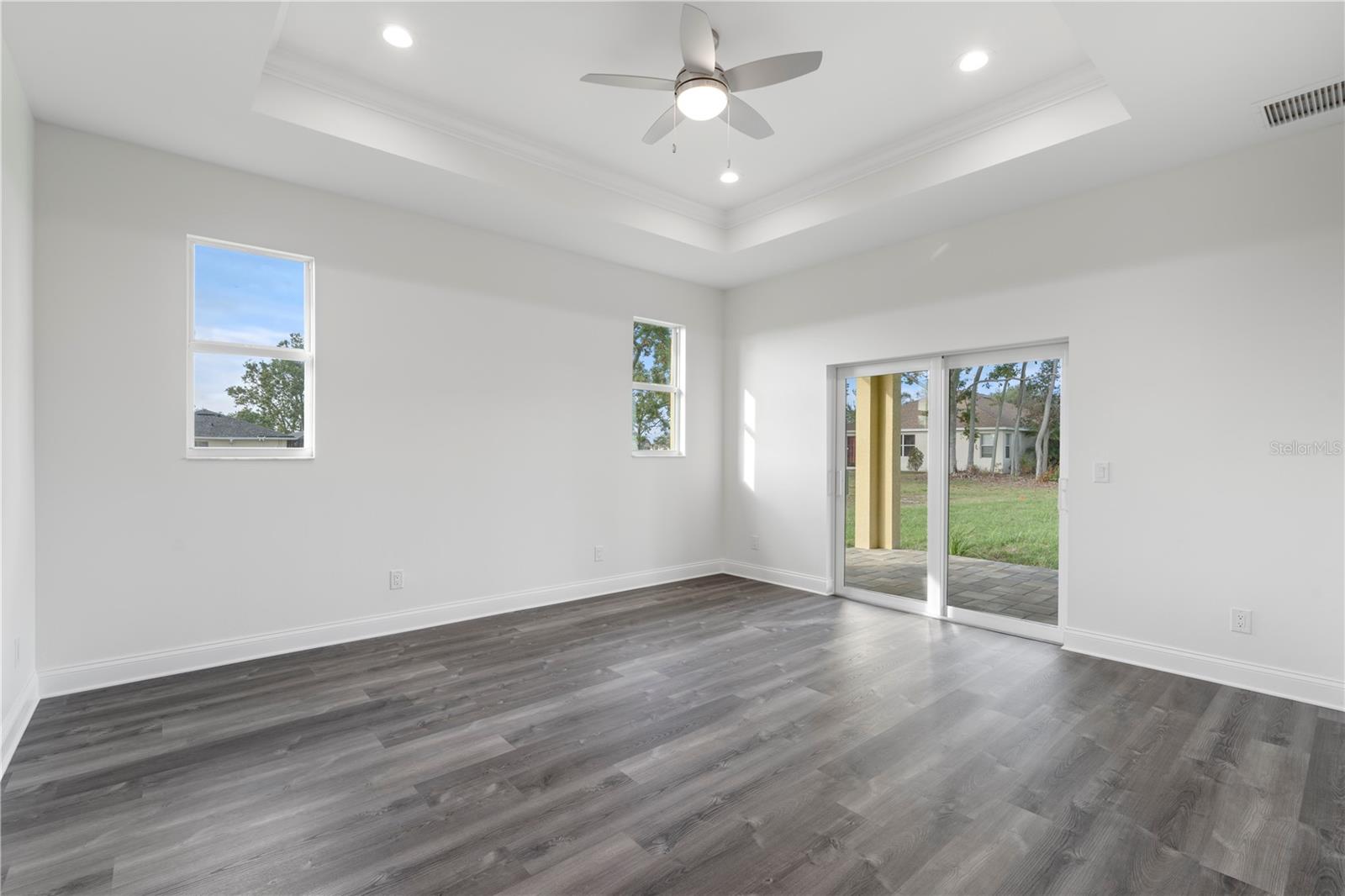 16077 CORUNA CT, PUNTA GORDA, FL, 33955