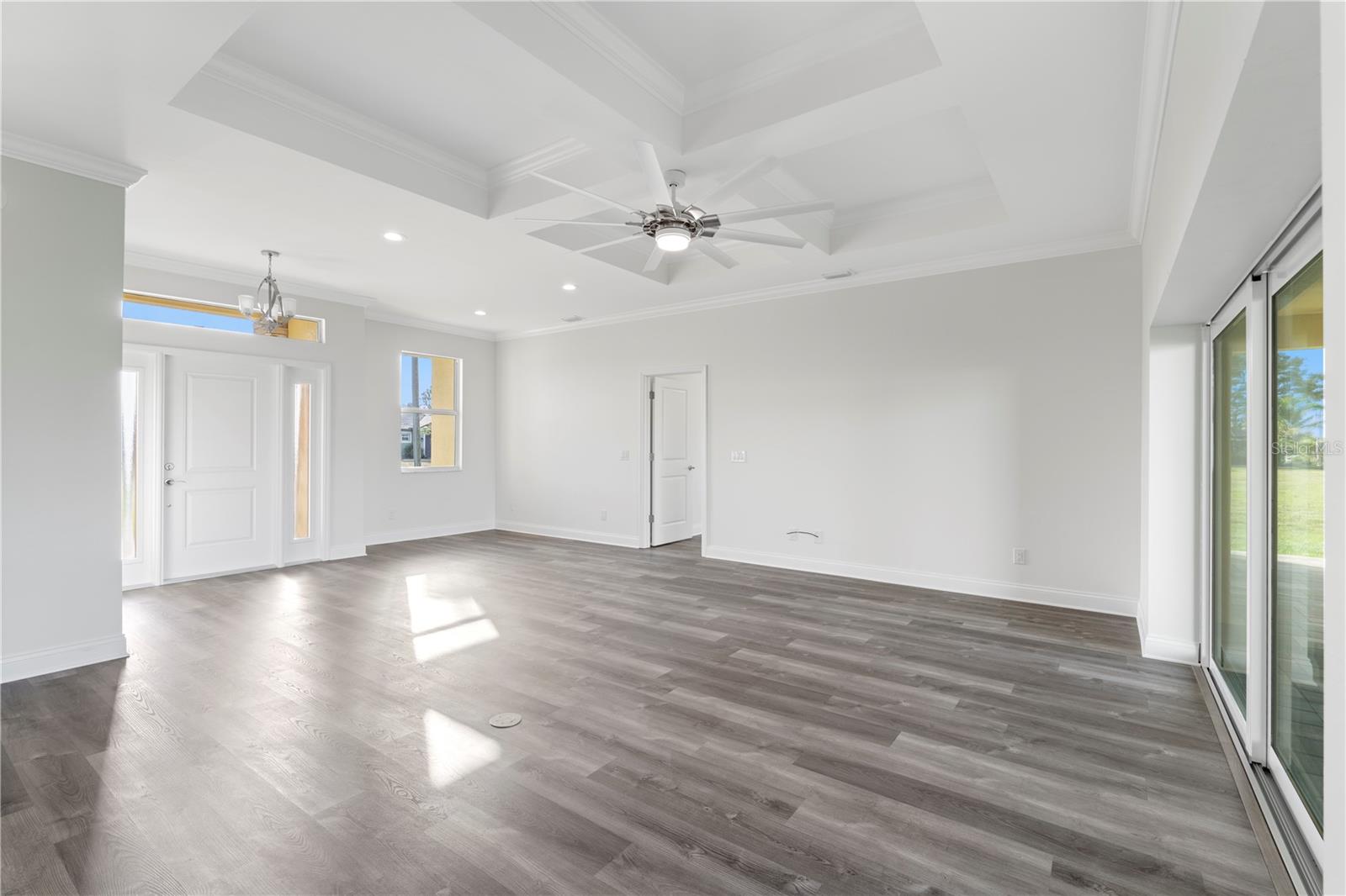 16077 CORUNA CT, PUNTA GORDA, FL, 33955