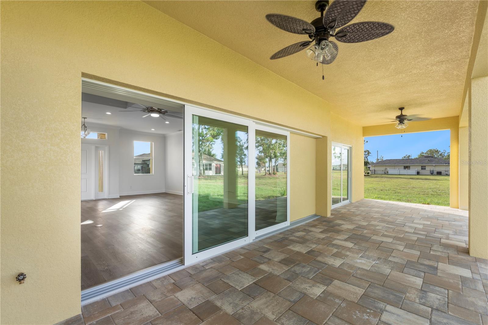 16077 CORUNA CT, PUNTA GORDA, FL, 33955