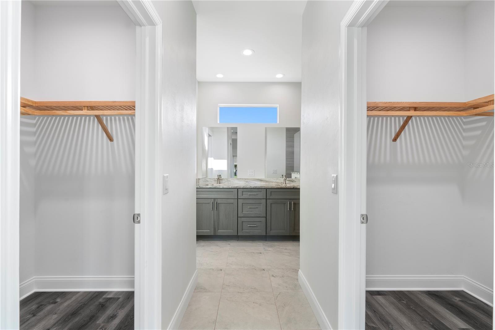 16077 CORUNA CT, PUNTA GORDA, FL, 33955