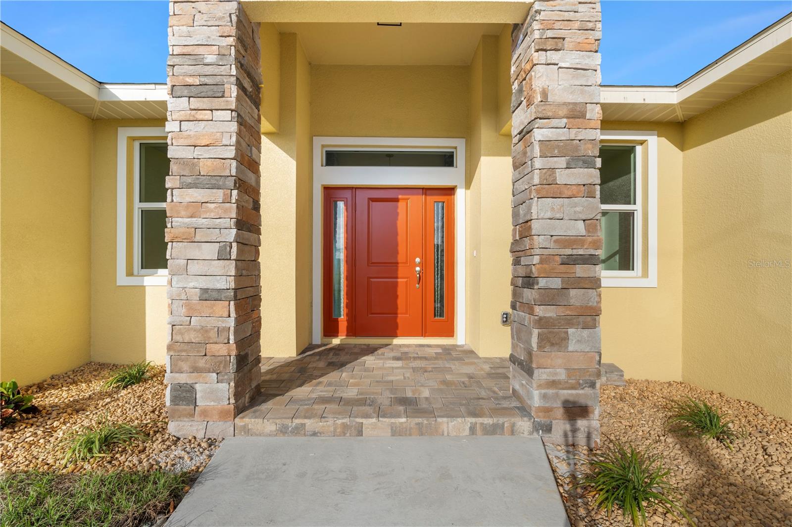 16077 CORUNA CT, PUNTA GORDA, FL, 33955