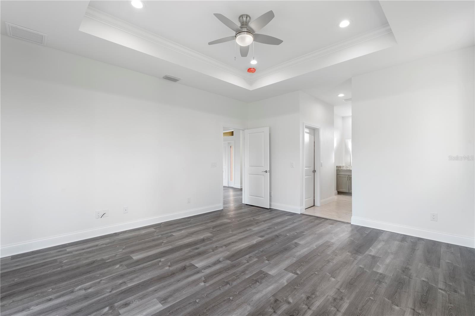16077 CORUNA CT, PUNTA GORDA, FL, 33955
