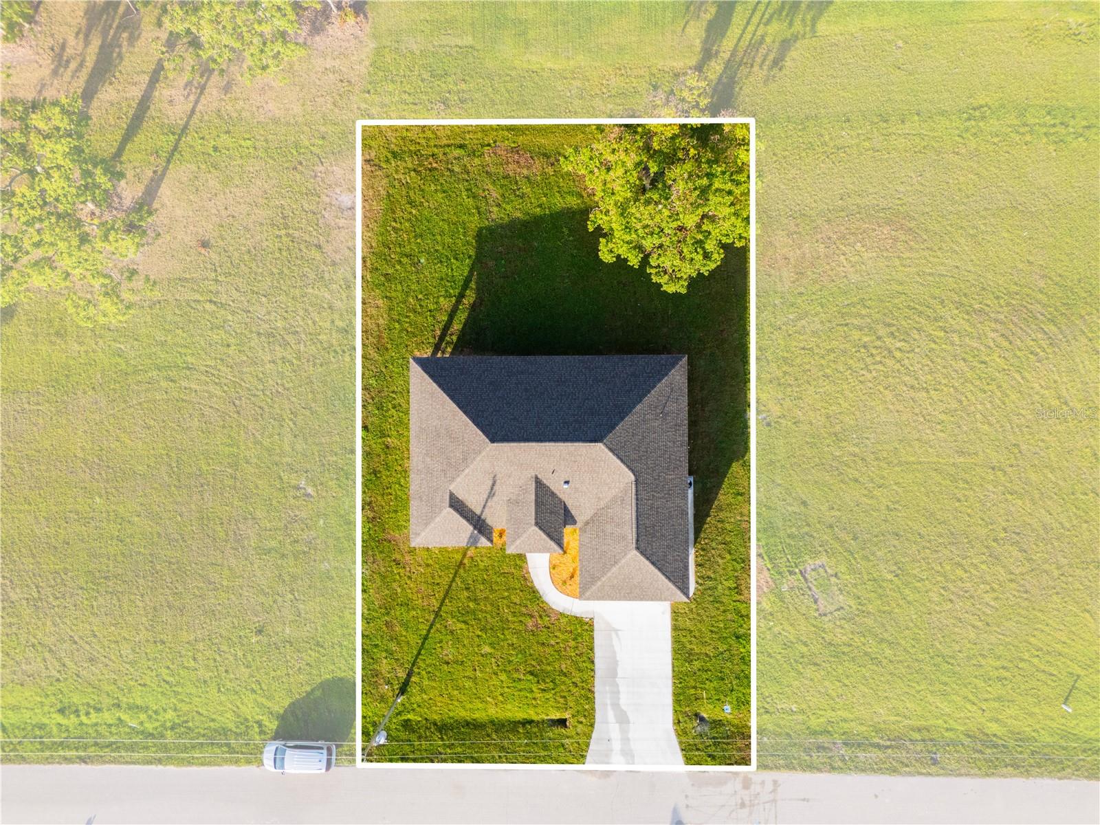 16077 CORUNA CT, PUNTA GORDA, FL, 33955